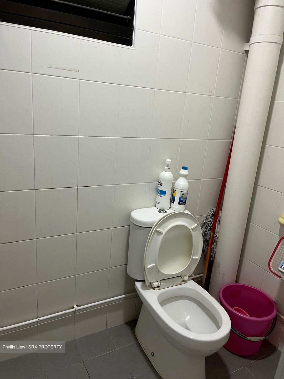 Blk 202 Serangoon Central (Serangoon), HDB 4 Rooms #563923671